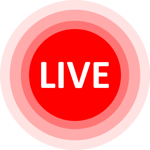 Lesbian Porn Live Cam